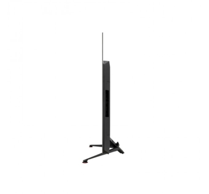 ASUS Монітор ASUS ROG Swift PG48UQ