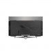 ASUS Монітор ASUS ROG Swift PG48UQ