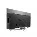ASUS Монітор ASUS ROG Swift PG48UQ