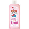 Pink Elephant Дитячий шампунь Pink Elephant Bunny Isla 500 мл (8588006040944)