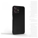 Armorstandart Чохол до мобільного телефона Armorstandart Matte Slim Fit ZTE Blade A73 4G Black (ARM70701)