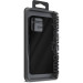 Armorstandart Чохол до мобільного телефона Armorstandart Matte Slim Fit ZTE Blade A73 4G Black (ARM70701)