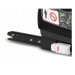 Lionelo Автокрісло Lionelo Luuk Fix I-Size Luuk бустер Black Carbon (LO-LUUK FIX I-SIZE BLACK CARBON)