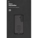 Armorstandart Чохол до мобільного телефона Armorstandart ICON Case Samsung S24 Black (ARM76654)