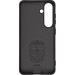 Armorstandart Чохол до мобільного телефона Armorstandart ICON Case Samsung S24 Black (ARM76654)