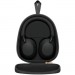 Sony Навушники Sony WH-1000XM5 Black (WH1000XM5B.CE7)