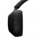 Sony Навушники Sony WH-1000XM5 Black (WH1000XM5B.CE7)