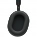 Sony Навушники Sony WH-1000XM5 Black (WH1000XM5B.CE7)