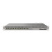 Mikrotik Маршрутизатор Mikrotik RB1100AHx4 Dude Edition (RB1100Dx4)
