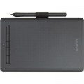 HiSmart Графічний планшет HiSmart WP9612 (HS082277)