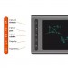 HiSmart Графічний планшет HiSmart WP9618 (HS082284)