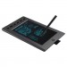 HiSmart Графічний планшет HiSmart WP9618 (HS082284)