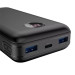 Canyon Батарея універсальна Canyon PB-2002 20000mAh, PD/20W, QC/3.0, Black (CNE-CPB2002B)
