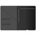 HiSmart Графічний планшет HiSmart WP9623 (HS082291)