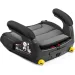 Peg-Perego Автокрісло Peg-Perego Viaggio Shuttle Crystal Black Чорне з сірим (IMVS040000DP53DX13)
