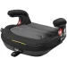 Peg-Perego Автокрісло Peg-Perego Viaggio Shuttle Crystal Black Чорне з сірим (IMVS040000DP53DX13)