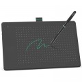 Parblo Графічний планшет Parblo Ninos N10 Black (N10)