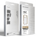 Armorstandart Чохол до мобільного телефона Armorstandart UNIT2 Apple iPhone 16 Pro Max Titanium Gold (ARM78770)