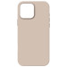 Armorstandart Чохол до мобільного телефона Armorstandart ICON2 Case Apple iPhone 16 Pro Max Ivory (ARM79640)