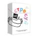 Memo Games Настільна гра Memo Games Не стресуй (Nostress) (укр.) (m-0023ns)