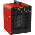 Trotec Обігрівач Trotec TDS 20C