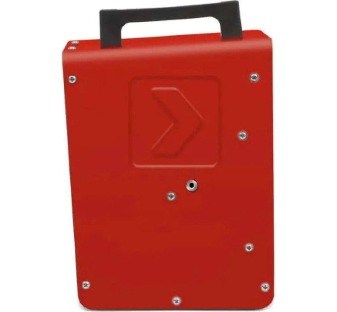 Trotec Обігрівач Trotec TDS 20C