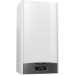 Ariston Котел Ariston CLAS X 24 CF EU (3301313)