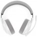 Lenovo Навушники Lenovo Legion H600 Wireless White (GXD1C98345)