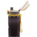 Tramp Пляшка для води Tramp Тритан 0,75 л Grey (UTRC-289-grey)