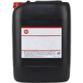 Texaco Трансмісійна олива Texaco Geartex EP-5 85w90 20л (шт.) (6775)