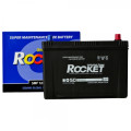 ROCKET Акумулятор автомобільний ROCKET 95Ah (SMF 115D31L)