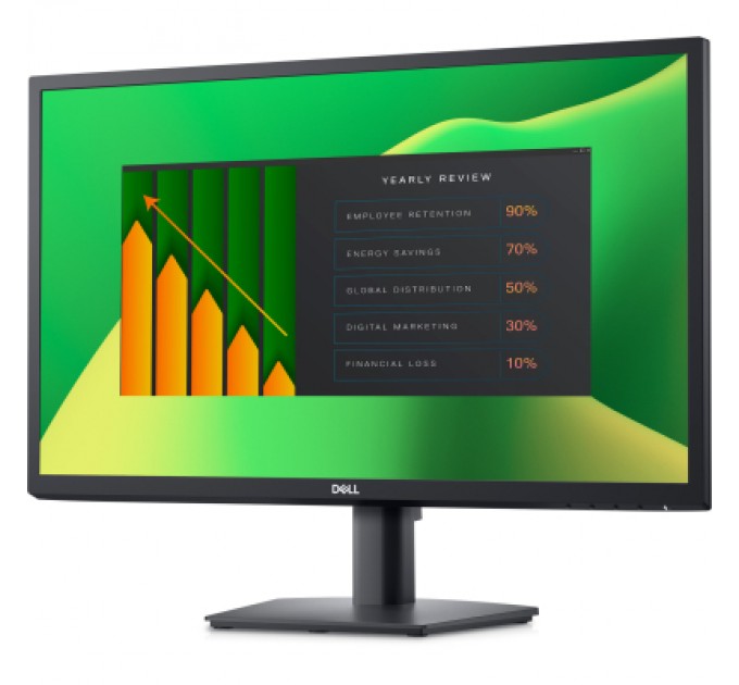 Dell Монітор Dell E2423H (210-BEJD)