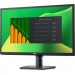 Dell Монітор Dell E2423H (210-BEJD)