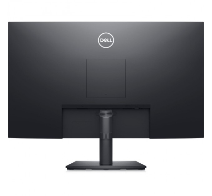 Dell Монітор Dell E2423H (210-BEJD)