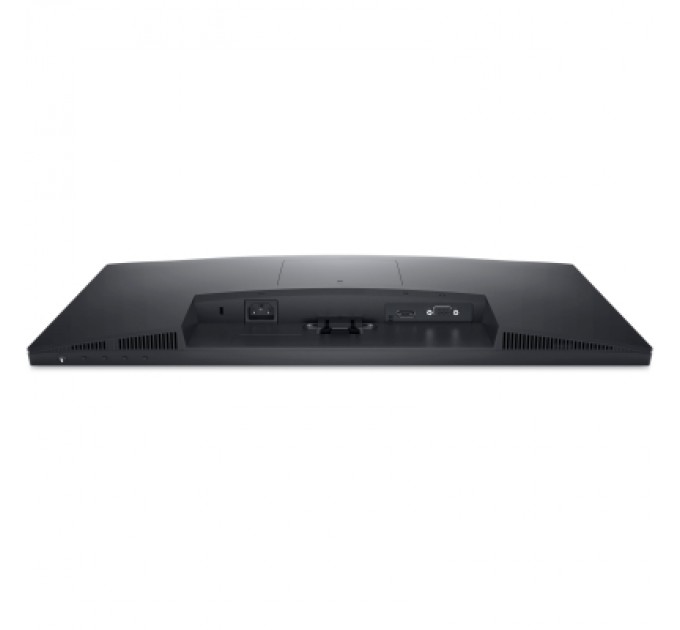 Dell Монітор Dell E2423H (210-BEJD)