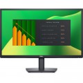 Dell Монітор Dell E2423H (210-BEJD)