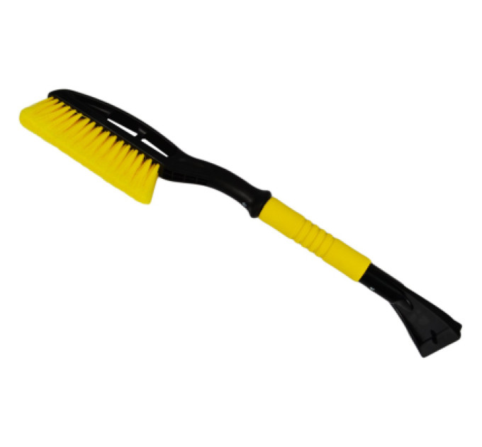 Bottari Щітка зі скребком Bottari 60 см "ICE-60" (32305-IS)