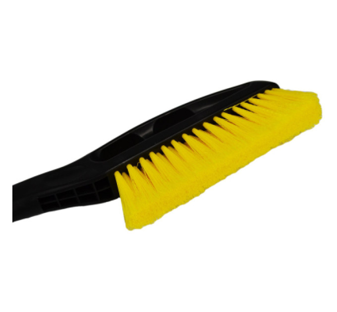 Bottari Щітка зі скребком Bottari 60 см "ICE-60" (32305-IS)