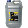 VIPOIL Тосол VIPOIL А-30 20кг (701538)