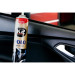 K2 Автополіроль K2 POLO COCKPIT 750ml men (K407MA0)