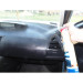 K2 Автополіроль K2 POLO COCKPIT 750ml men (K407MA0)