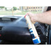 K2 Автополіроль K2 POLO COCKPIT 750ml men (K407MA0)