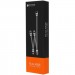 ID-Cooling Кабель ID-Cooling FS-04 ARGB