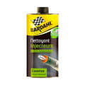 BARDAHL Присадка автомобільна BARDAHL NETTOYANT INJECTEURS ЕSSENCE BARDAHL 1л (11981)