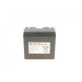 Bosch Акумулятор автомобільний Bosch 0 986 FA1 320