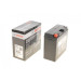 Bosch Акумулятор автомобільний Bosch 0 986 FA1 320