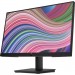 HP Монітор HP P22 G5 (64X86AA)
