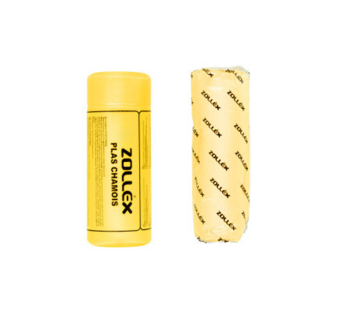 Zollex Автомобільна серветка Zollex ZTF-009 (2148321)