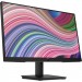 HP Монітор HP P22 G5 (64X86AA)