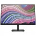 HP Монітор HP P22 G5 (64X86AA)